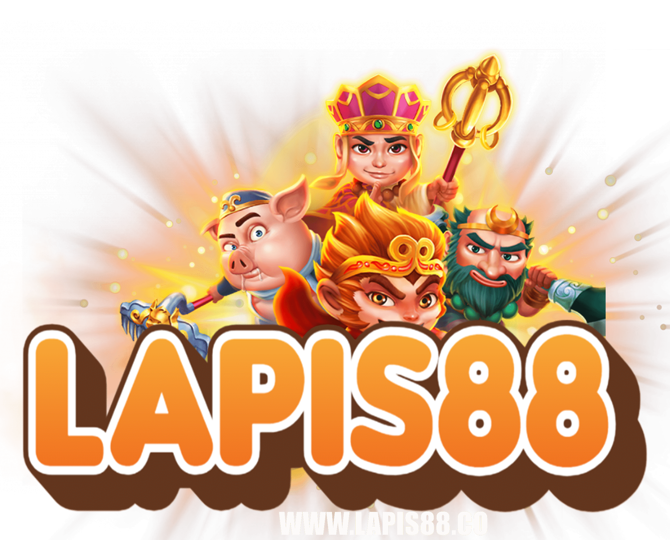 lapis88